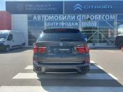 BMW X5 II (E70) Рестайлинг Тверь  - изображение 37