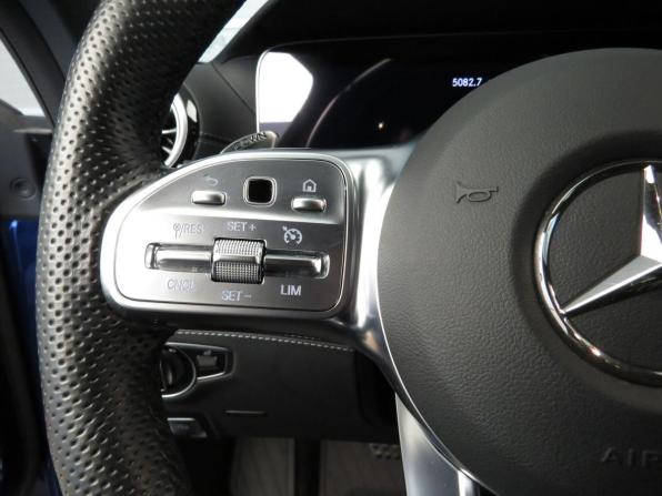 Mercedes-Benz AMG GT I Рестайлинг с пробегом 2021 года, цена 8 500 000 рублей, 78568 км, лифтбек, Автокод Объявления