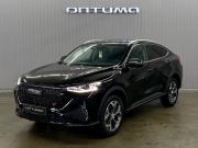 Haval F7x I Рестайлинг Краснодар  - изображение 22