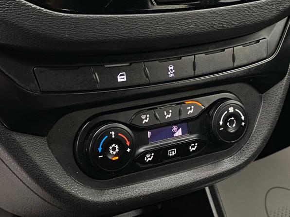 Lada (ВАЗ) Vesta I с пробегом 2021 года, цена 1 170 000 рублей, 52309 км, универсал, Автокод Объявления