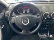Lada (ВАЗ) Largus I Казань  - изображение 24