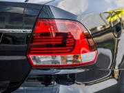 Volkswagen Polo V Рестайлинг Волгоград  - изображение 45