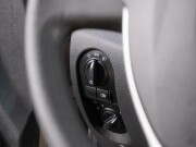 Lada (ВАЗ) Granta I Рестайлинг Сургут  - изображение 30