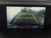 Lexus NX I Рестайлинг Москва  - изображение 34