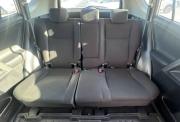 Toyota RAV4 IV (XA40) Красноярск  - изображение 46