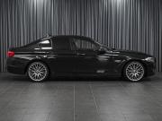 BMW 5 серии VI (F10/F11/F07) Ставрополь  - изображение 29