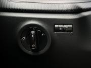 Volkswagen Polo VI Санкт-Петербург  - изображение 43