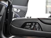 Kia K9 II (RJ) Рестайлинг Москва  - изображение 49