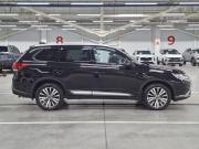 Mitsubishi Outlander III Рестайлинг 3 Казань  - изображение 27