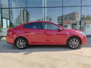 Kia Rio IV Ижевск  - изображение 27
