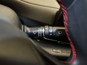 Changan CS55 Plus II Москва  - изображение 58