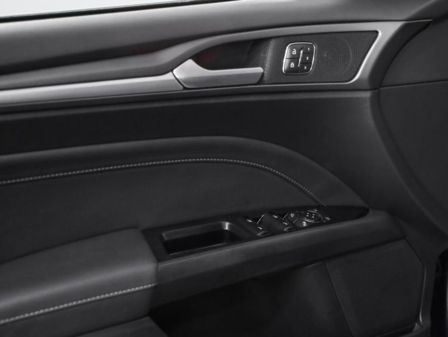 Ford Mondeo V Санкт-Петербург  - изображение 20