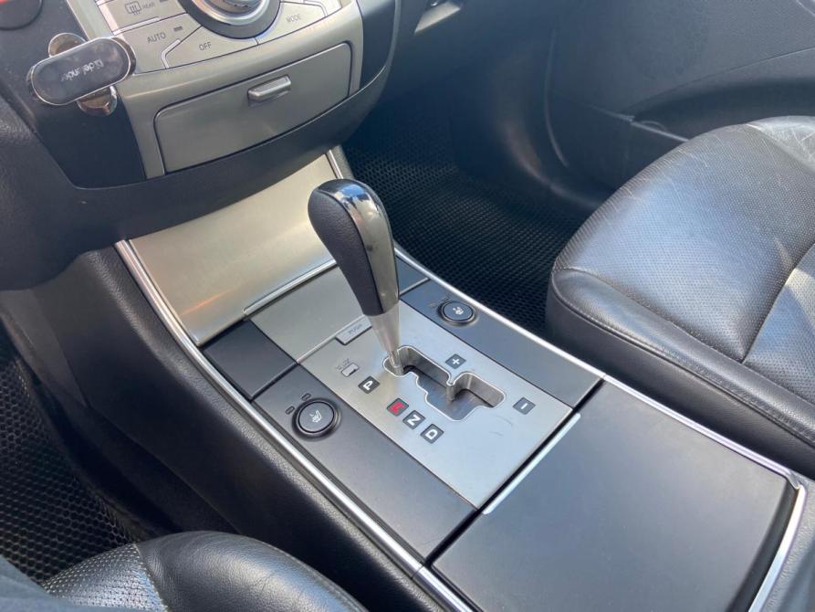 Hyundai ix55 Сыктывкар  - изображение 29