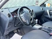 Nissan Qashqai I Рестайлинг Краснодар  - изображение 51