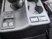Lada (ВАЗ) Niva Legend Москва  - изображение 34