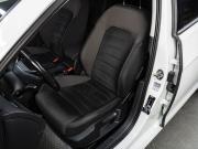 Volkswagen Golf VII Тюмень  - изображение 35