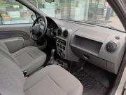 Renault Logan I Ижевск  - изображение 35