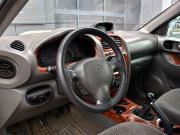 Hyundai Santa Fe I Казань  - изображение 22