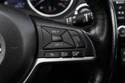 Nissan X-Trail III Рестайлинг Москва  - изображение 46