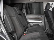 Nissan X-Trail II Рестайлинг Казань  - изображение 16