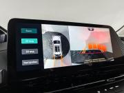 Changan CS55 Plus II Химки  - изображение 35