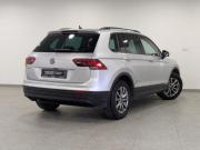 Volkswagen Tiguan II Москва  - изображение 31