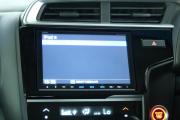Honda Fit III Рестайлинг Омск  - изображение 37