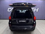 Toyota Land Cruiser 200 Series Рестайлинг 1 Благовещенск  - изображение 44