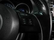 Mazda 6 III (GJ) Воронеж  - изображение 37