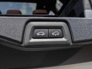 BMW X5 IV (G05/G18) Рестайлинг Краснодар  - изображение 78