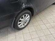 Skoda Octavia II (A5) Рестайлинг Санкт-Петербург  - изображение 27