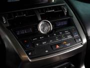 Lexus NX I Воронеж  - изображение 39