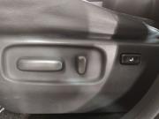 Toyota RAV4 III (XA30) Рестайлинг Екатеринбург  - изображение 39