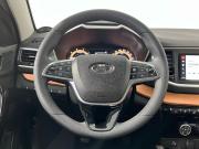 Lada (ВАЗ) Vesta I Рестайлинг (NG) Ижевск  - изображение 39