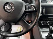 Skoda Octavia III (A7) Тверь  - изображение 36