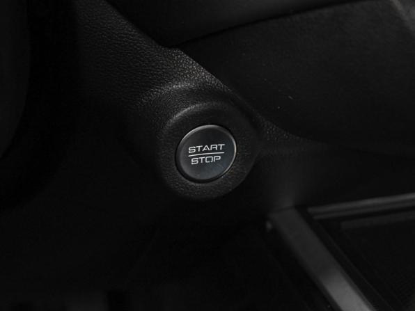 Haval Jolion I Рестайлинг с пробегом 2024 года, цена 1 649 000 рублей, 61931 км, внедорожник, Автокод Объявления