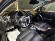 Mazda 6 III (GJ) Уфа  - изображение 25