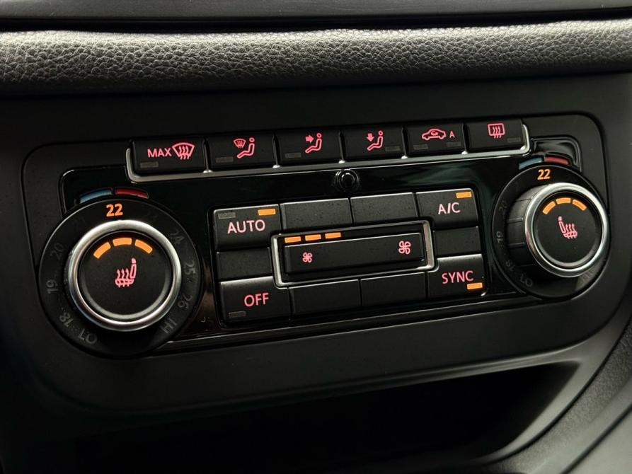 Volkswagen Tiguan I Рестайлинг Ижевск  - изображение 17