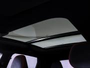 Geely Coolray I Рестайлинг Москва  - изображение 39
