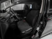 Toyota Verso I Москва  - изображение 31