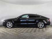 Audi A7 I (4G) Санкт-Петербург  - изображение 36