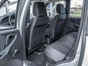 Lada (ВАЗ) Niva Travel I Ставрополь  - изображение 31