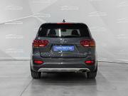 Kia Sorento III Prime Рестайлинг Новосибирск  - изображение 37