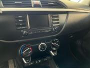 Kia Rio IV Нижнекамск  - изображение 30