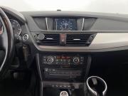 BMW X1 I (E84) Рестайлинг Воронеж  - изображение 36