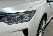 Toyota Camry VII (XV50) Рестайлинг Саратов  - изображение 36