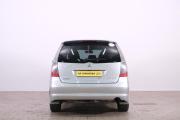 Mitsubishi Grandis I Омск  - изображение 27