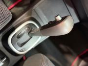 Nissan Tiida I Рестайлинг Новочеркасск  - изображение 29