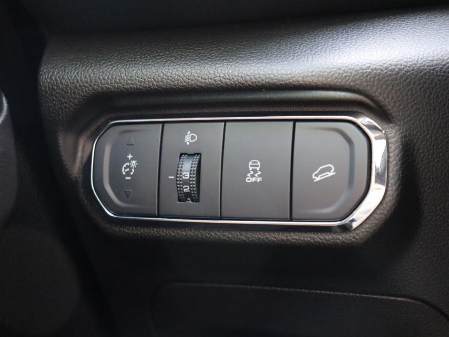 Haval Jolion I Самара  - изображение 17
