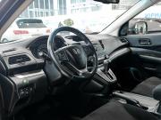 Honda CR-V IV Казань  - изображение 42